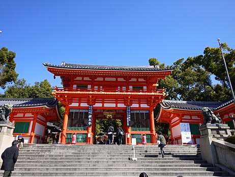 ファイル 2058-4.jpg