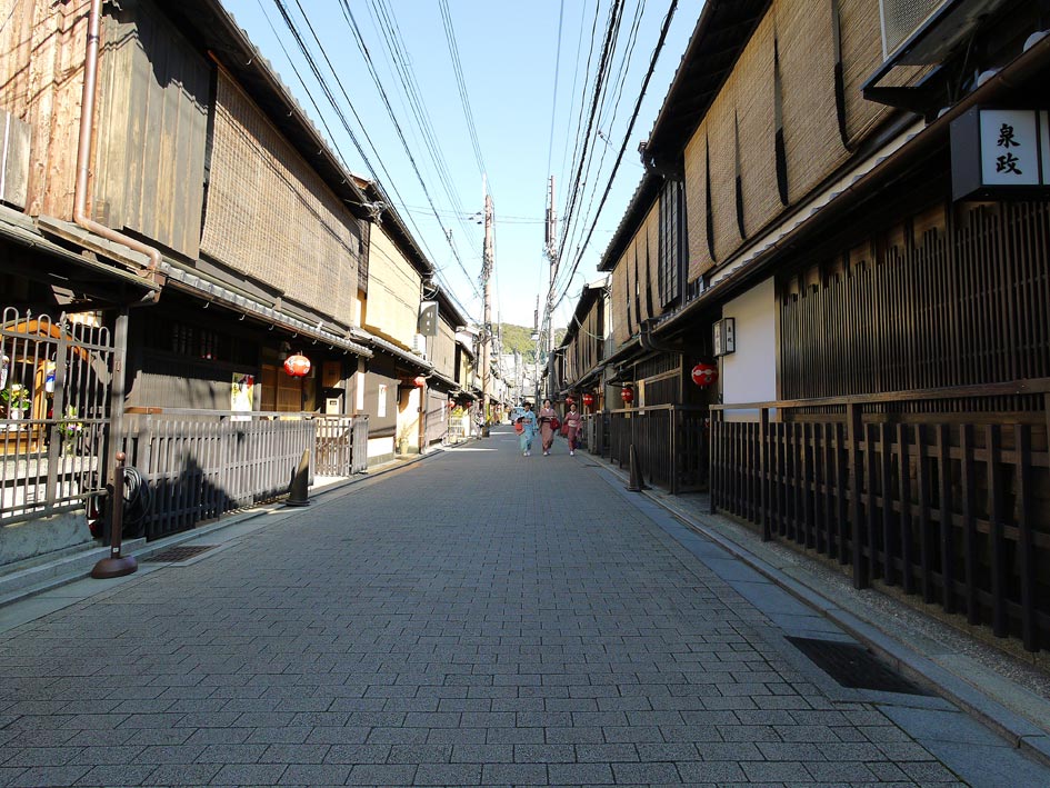 ファイル 2058-5.jpg