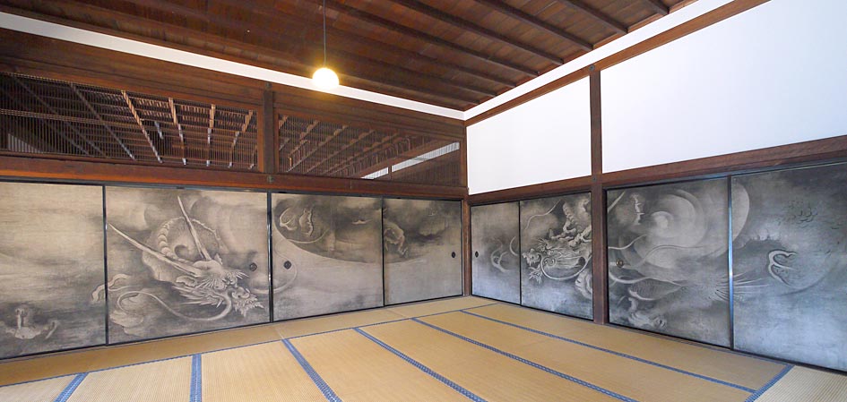 ファイル 2063-4.jpg