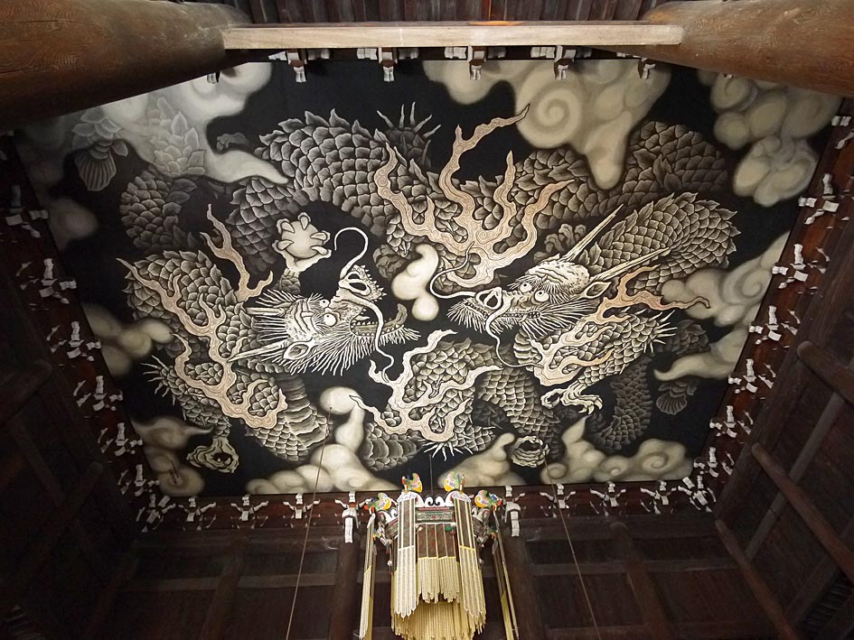 ファイル 2063-5.jpg