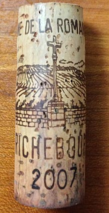 ファイル 2066-2.jpg