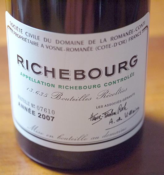 ファイル 2066-5.jpg