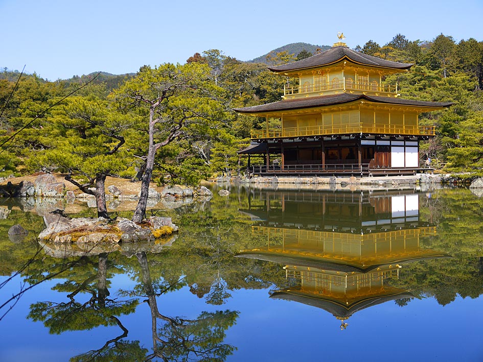 ファイル 2067-3.jpg