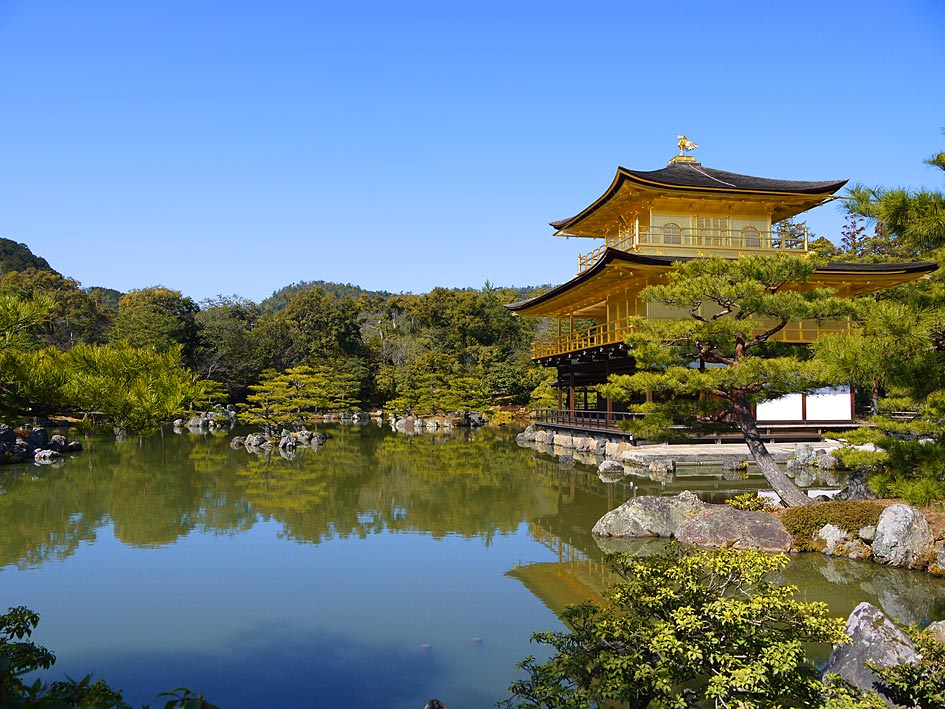 ファイル 2067-4.jpg