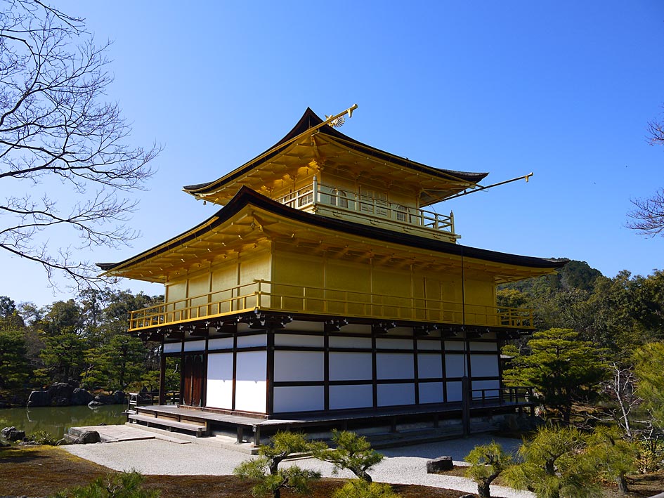 ファイル 2067-5.jpg