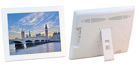 ファイル 2068-3.jpg