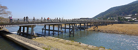 ファイル 2069-2.jpg