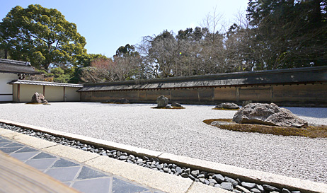 ファイル 2069-4.jpg