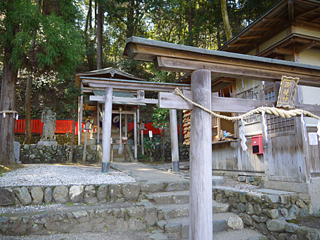 ファイル 2069-5.jpg