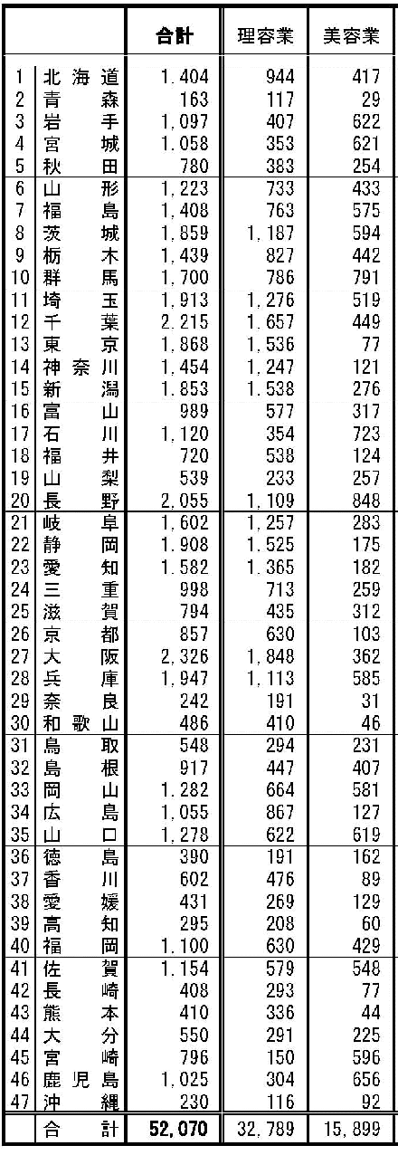 ファイル 2072-1.gif