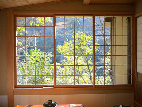 ファイル 2074-3.jpg