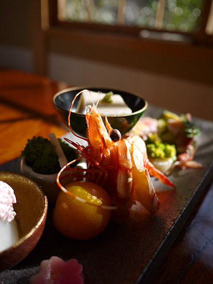 ファイル 2074-4.jpg