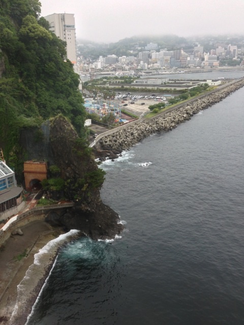 ファイル 2081-2.jpg