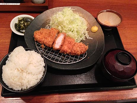 ファイル 2085-2.jpg