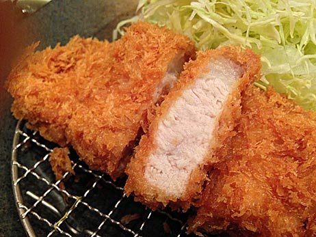 ファイル 2085-3.jpg