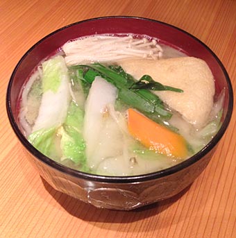 ファイル 2093-2.jpg