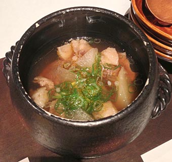 ファイル 2093-3.jpg