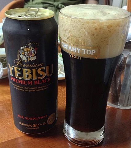 ファイル 2095-2.jpg