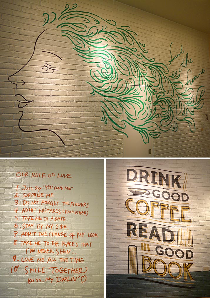 ファイル 2099-3.jpg