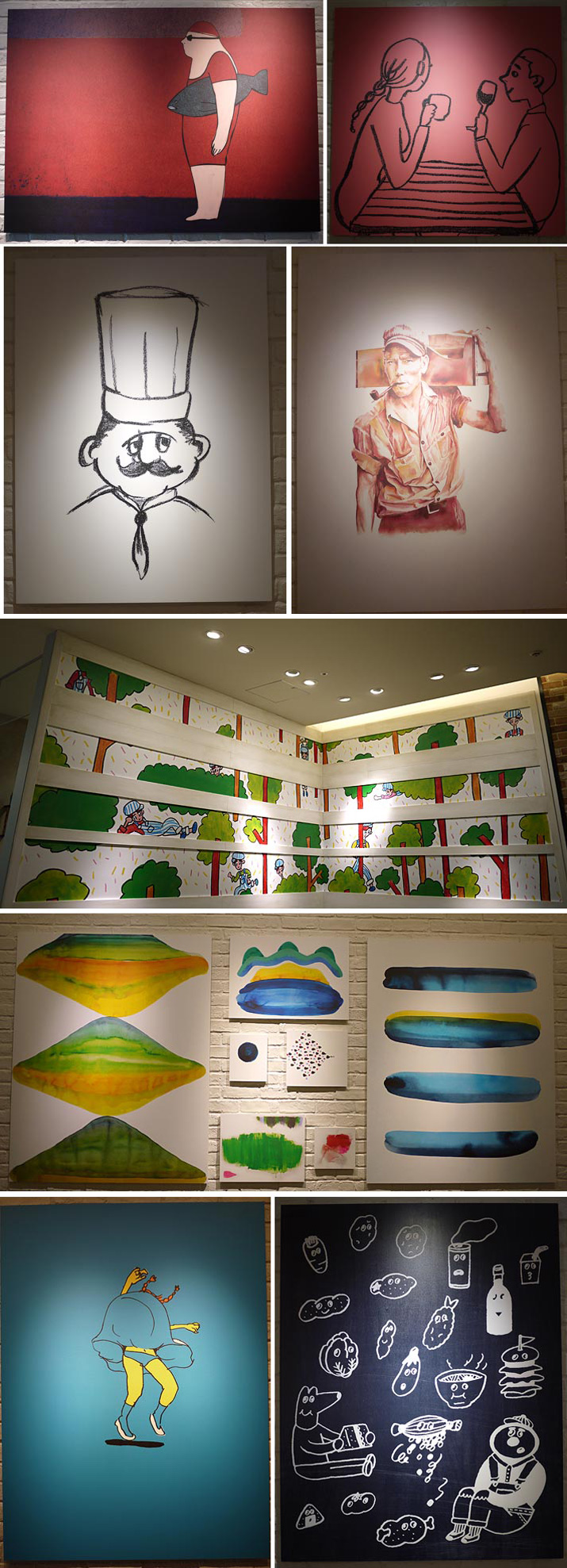 ファイル 2099-4.jpg