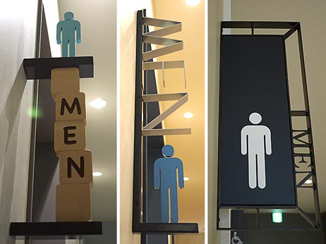 ファイル 2099-5.jpg