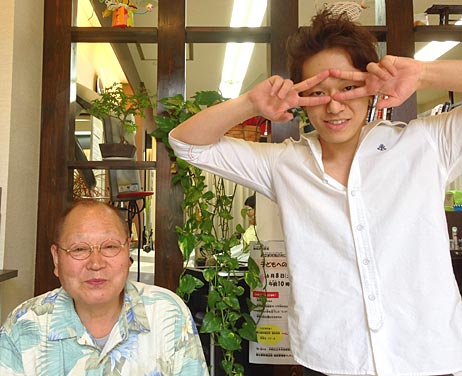 ファイル 2102-2.jpg