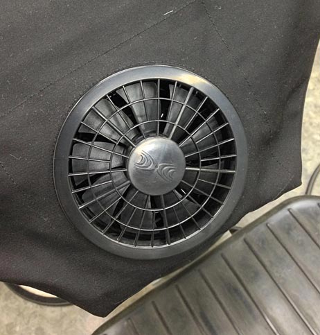 ファイル 2103-2.jpg