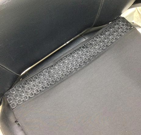 ファイル 2103-3.jpg