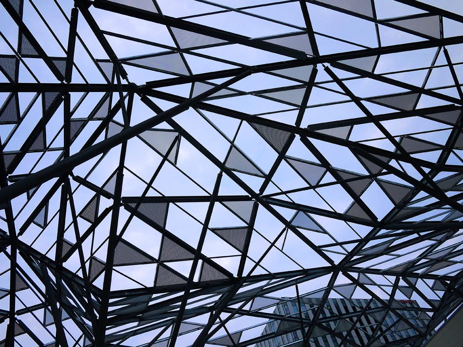 ファイル 2105-4.jpg