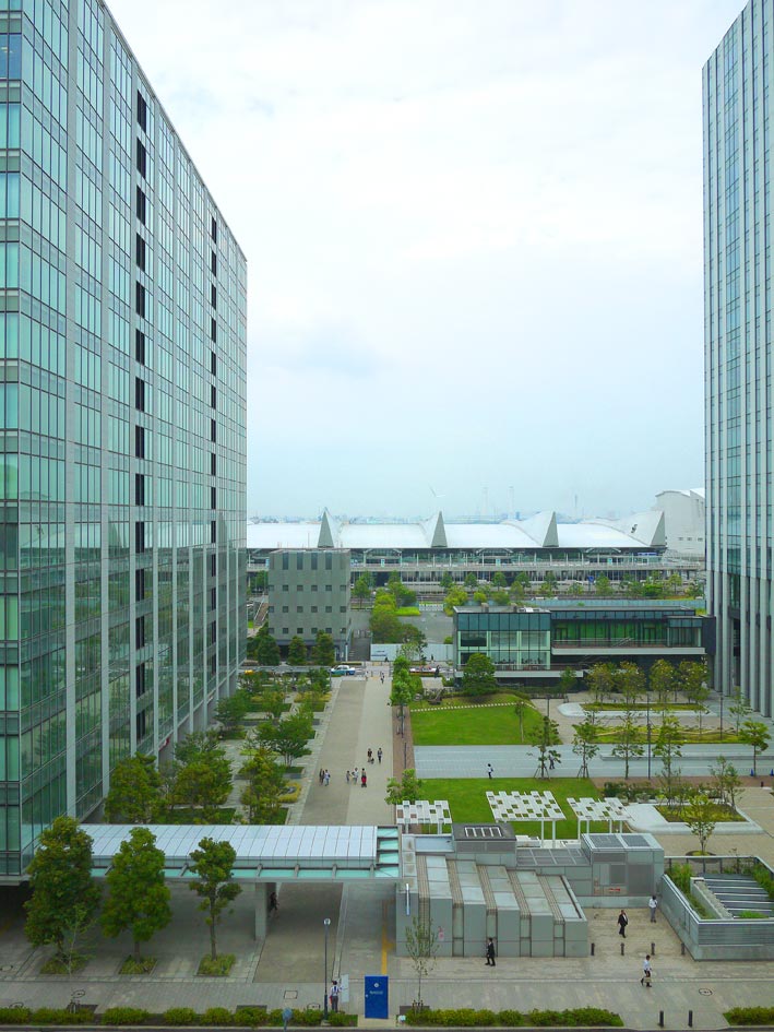 ファイル 2105-5.jpg