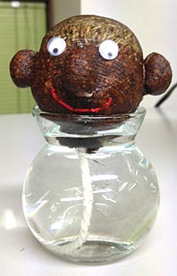 ファイル 2106-1.jpg