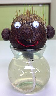 ファイル 2106-2.jpg