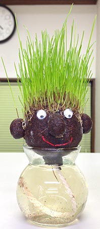 ファイル 2106-4.jpg