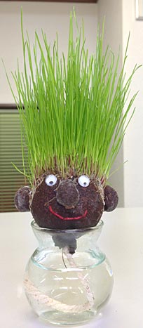 ファイル 2106-5.jpg