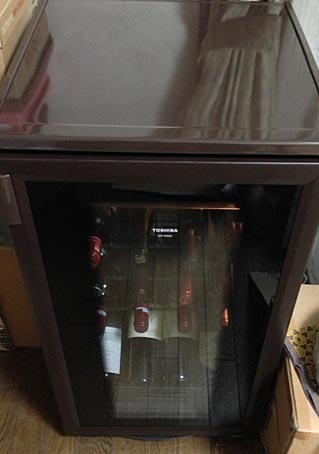 ファイル 2108-2.jpg