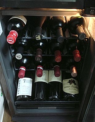 ファイル 2108-3.jpg