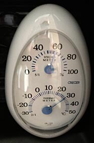 ファイル 2108-4.jpg