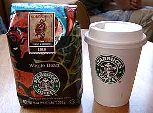 ファイル 211-1.jpg