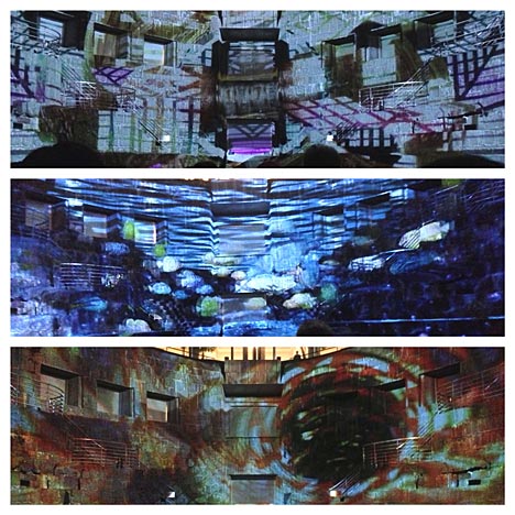 ファイル 2110-4.jpg