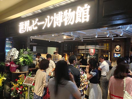 ファイル 2110-5.jpg