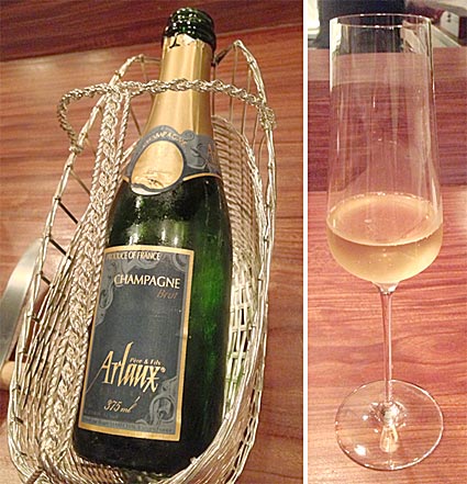 ファイル 2117-3.jpg