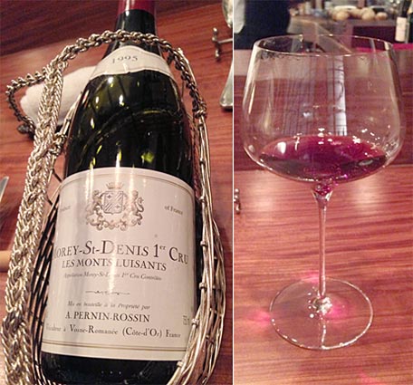 ファイル 2117-4.jpg