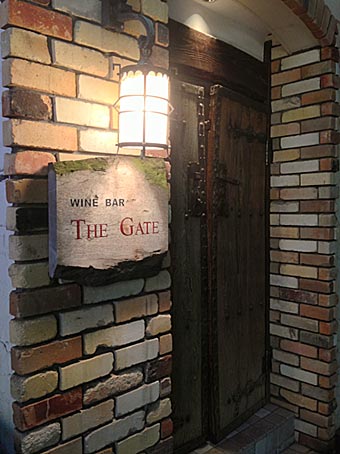 ファイル 2117-5.jpg