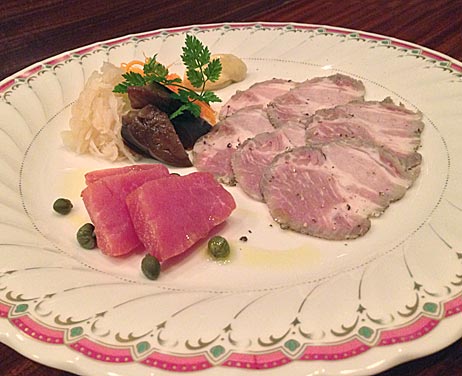 ファイル 2118-2.jpg