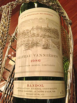 ファイル 2118-3.jpg