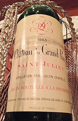 ファイル 2118-4.jpg