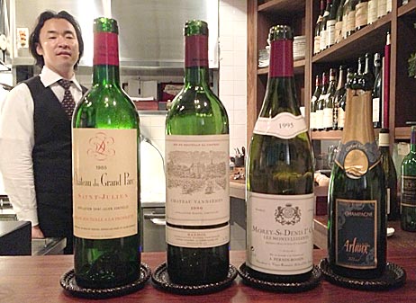 ファイル 2118-5.jpg