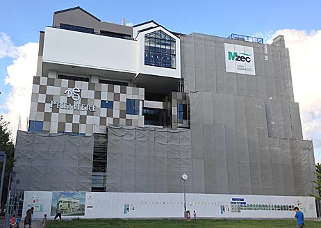 ファイル 2136-2.jpg