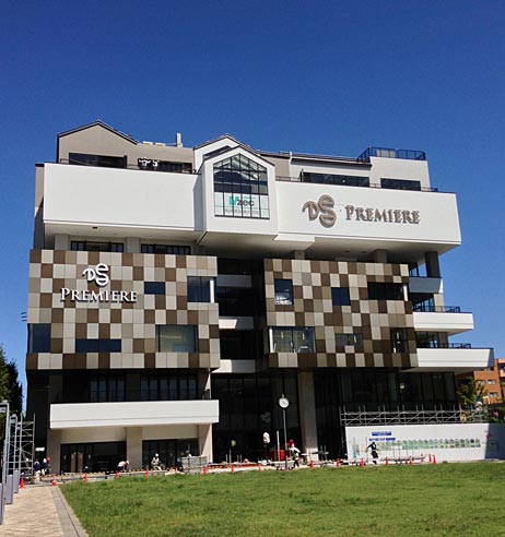 ファイル 2136-4.jpg