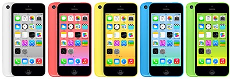 ファイル 2142-3.jpg